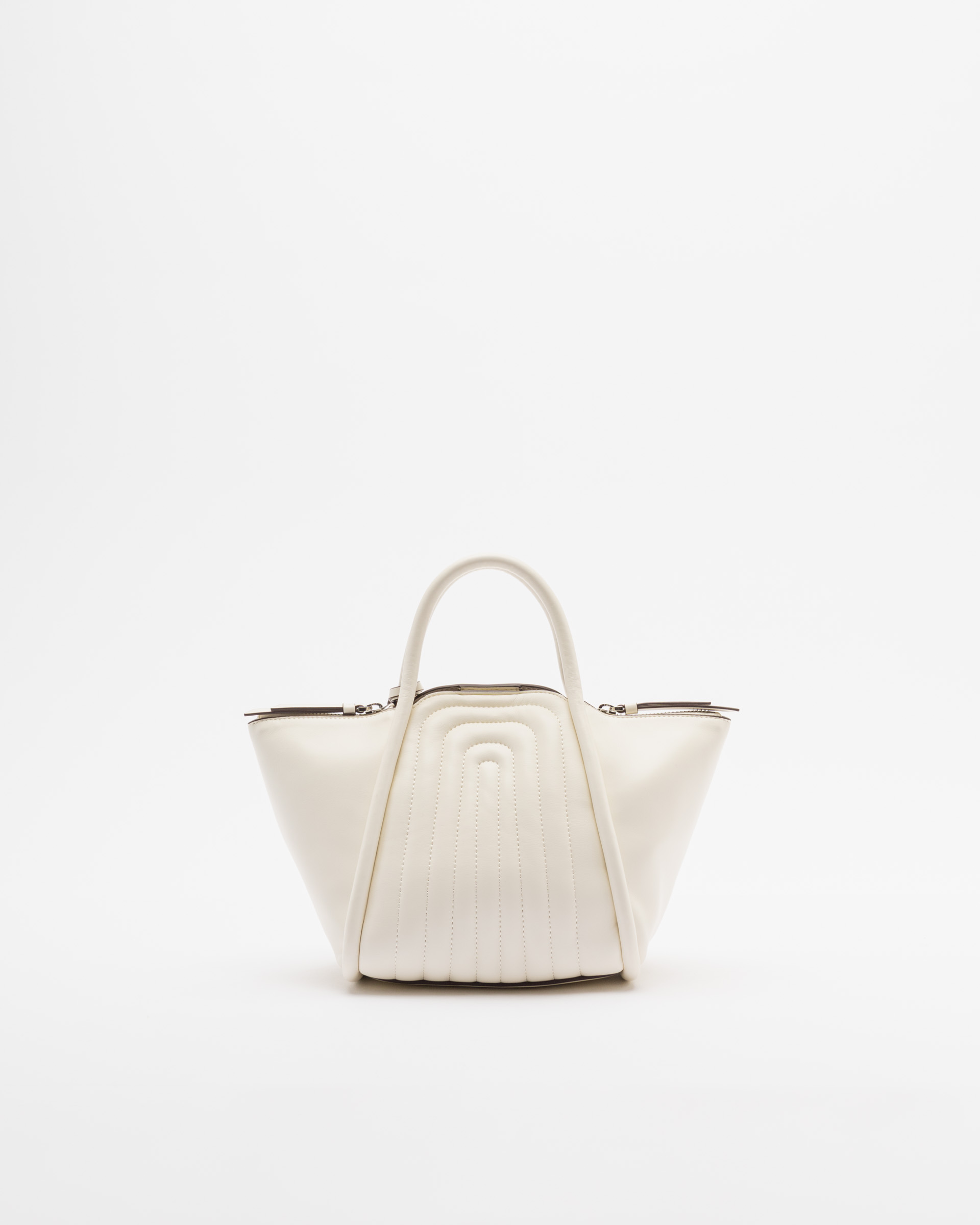 Karl Lagerfeld Bag