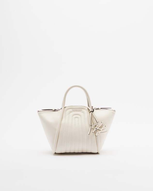 Bolsa Karl Lagerfeld