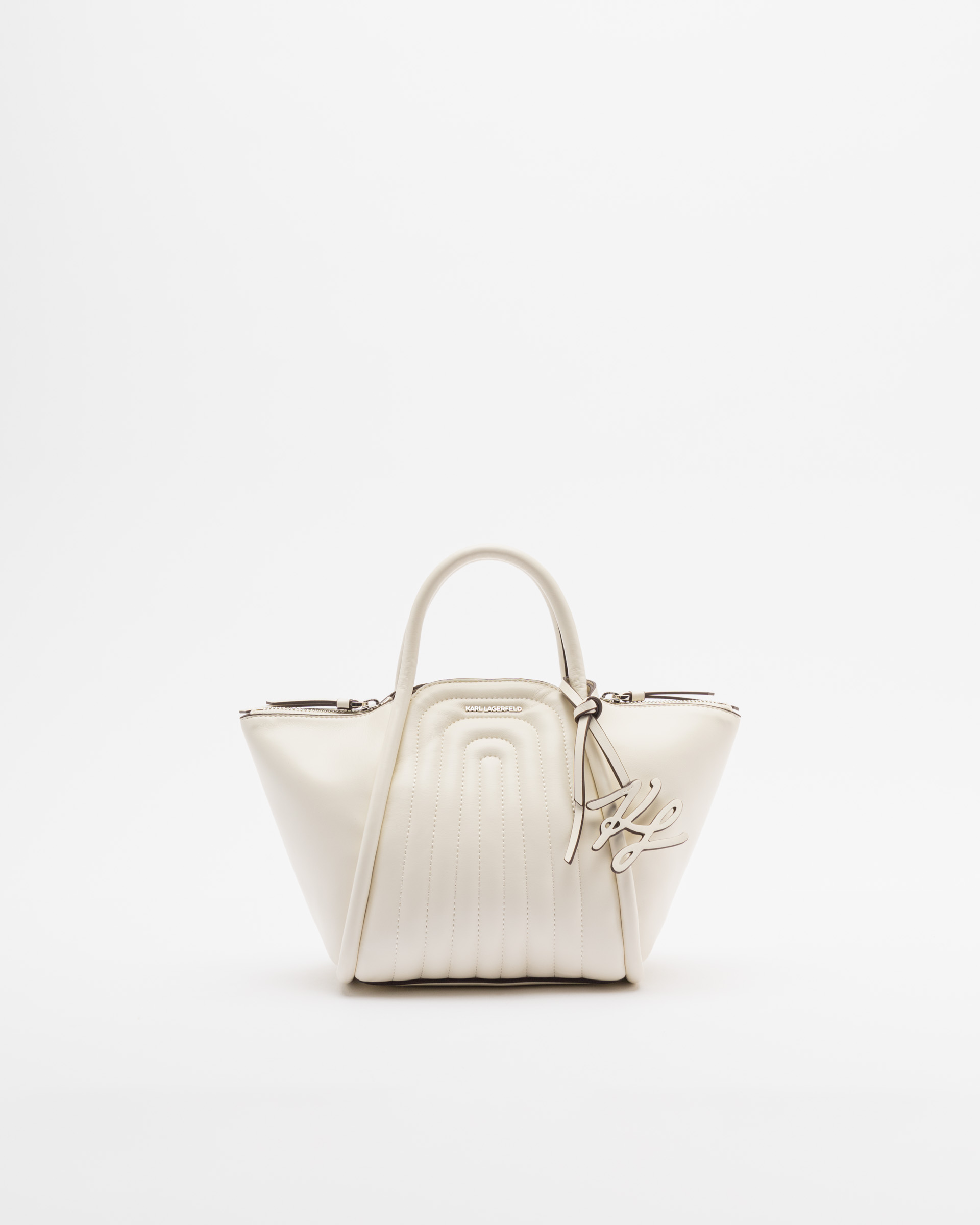 Karl Lagerfeld Bag