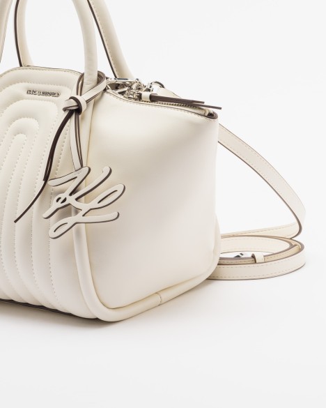 Sac Karl Lagerfeld Sac Karl Lagerfeld
