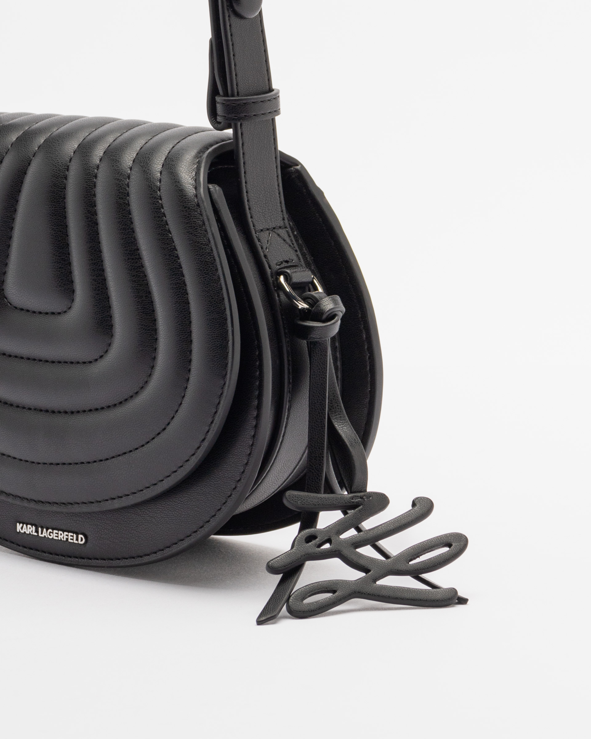 Schoudertas Karl Lagerfeld