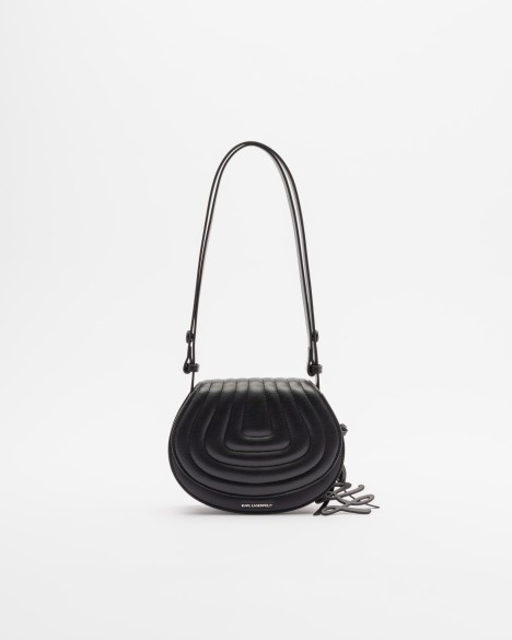 Karl Lagerfeld Crossbody bag