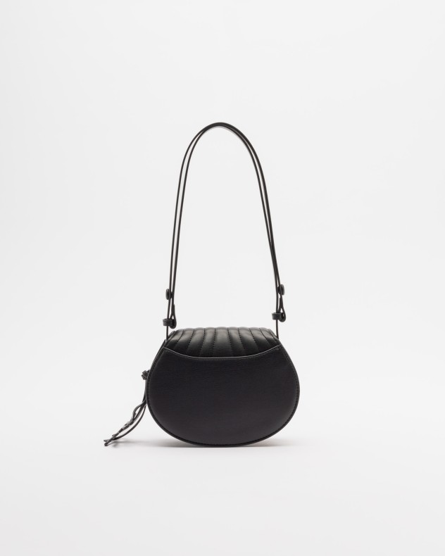 Karl Lagerfeld Crossbody bag