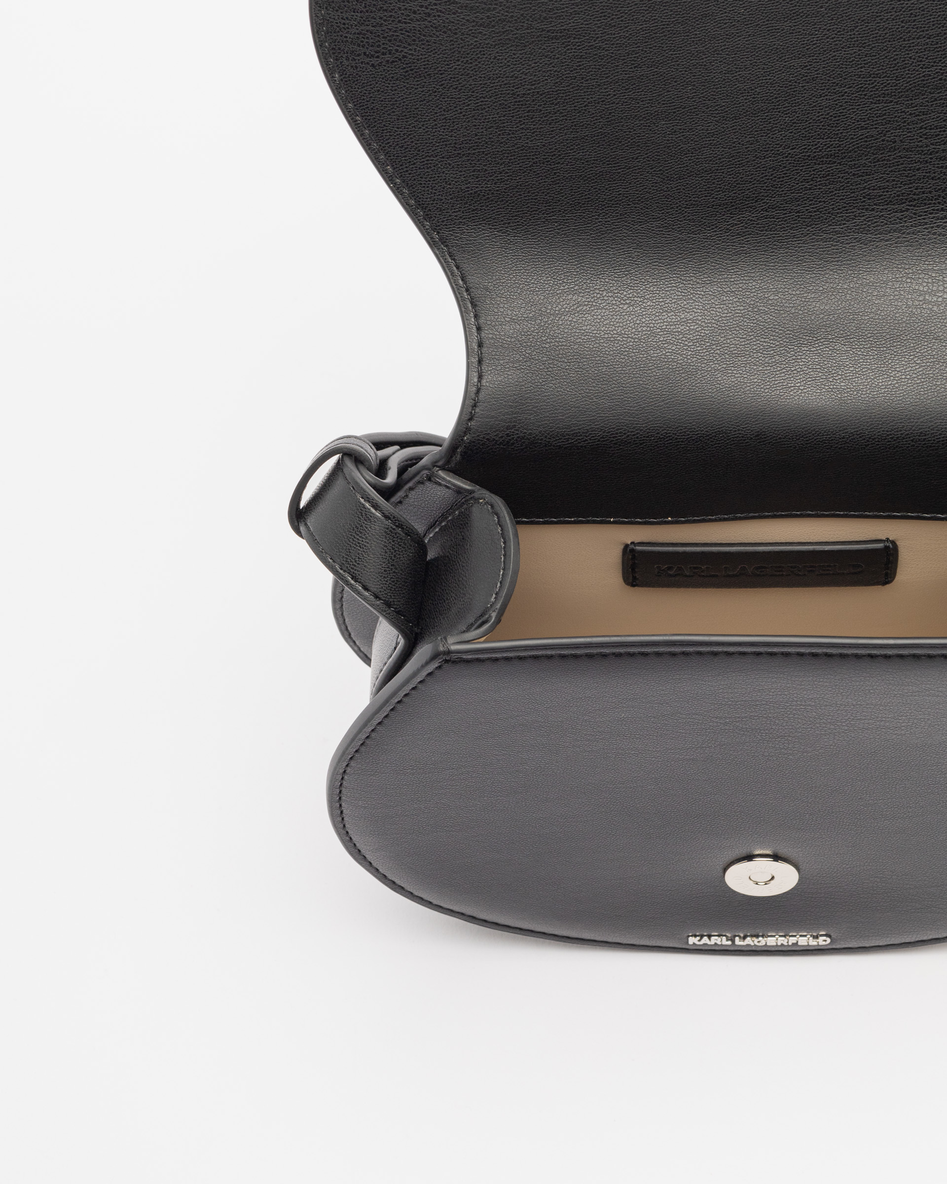 Schoudertas Karl Lagerfeld