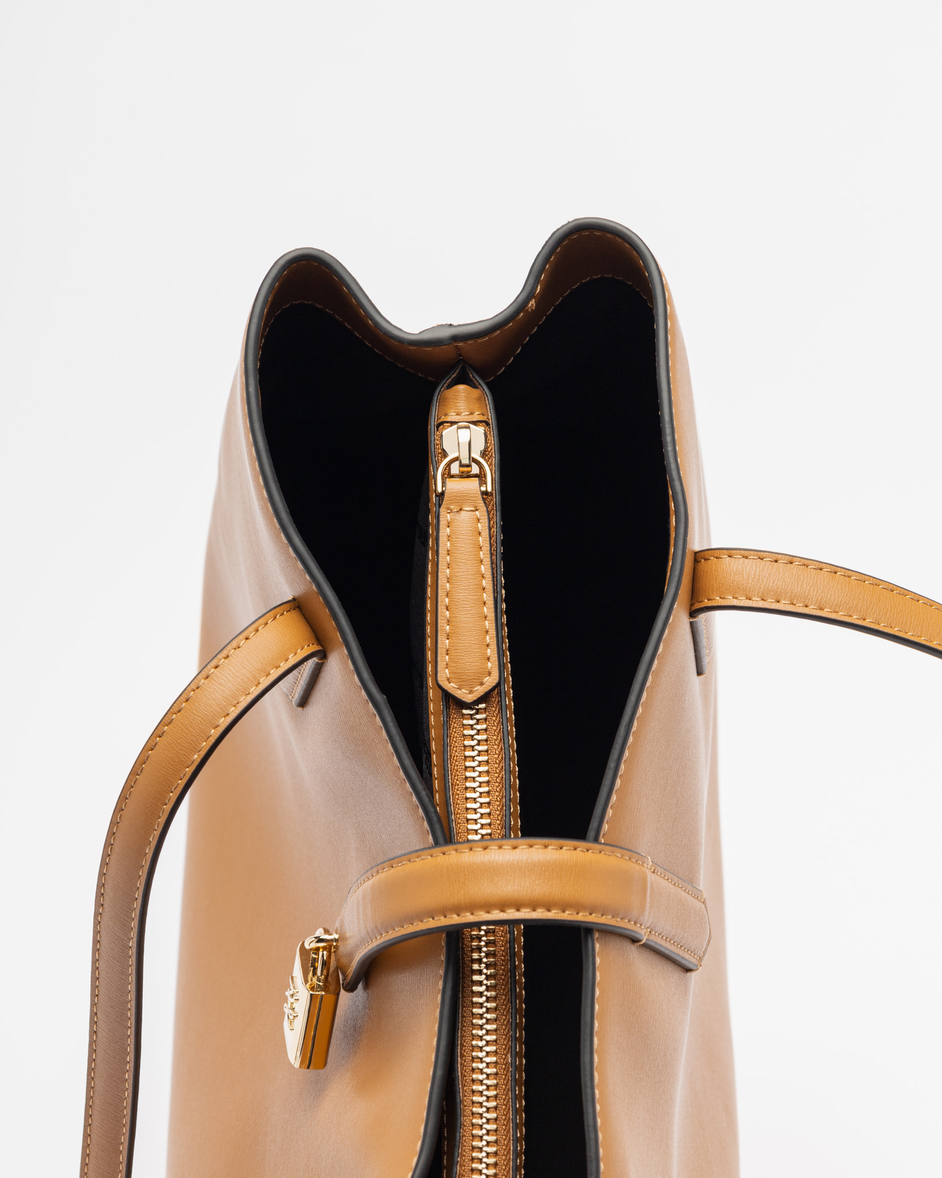 Karl Lagerfeld Tote bag