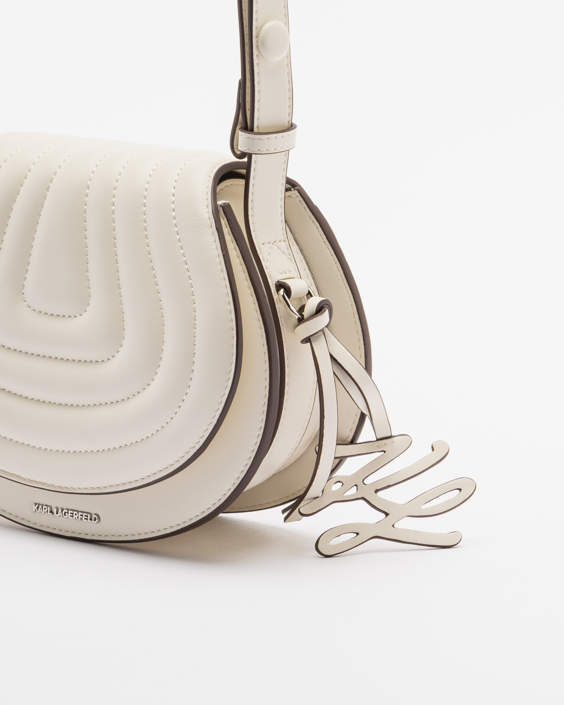 Schoudertas Karl Lagerfeld