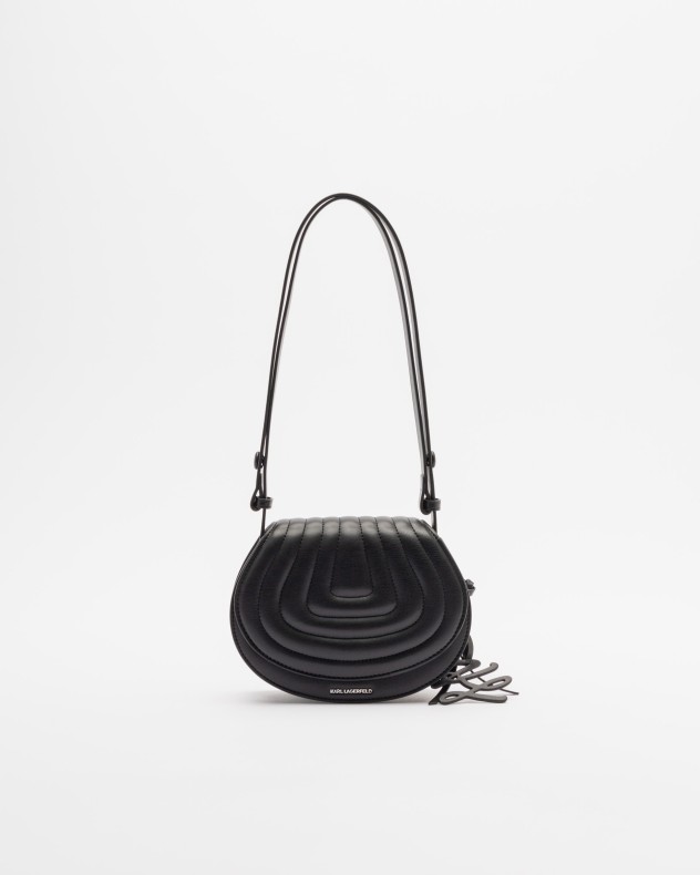 Karl Lagerfeld Crossbody bag