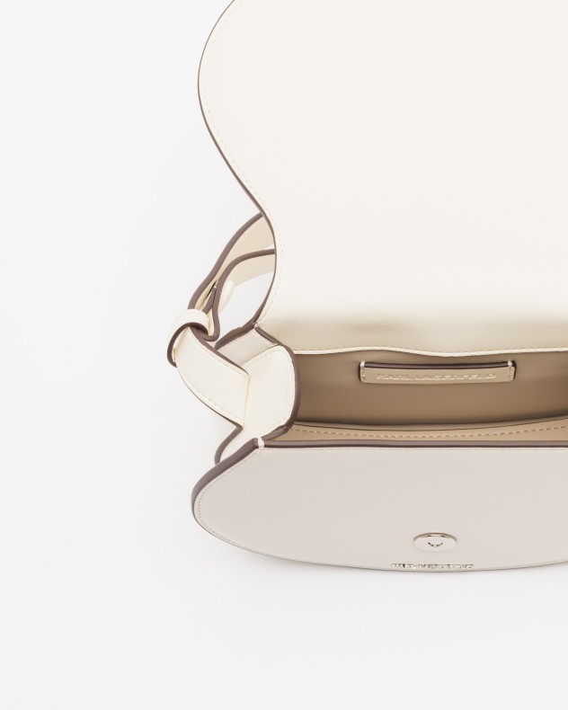 Sac bandoulière Karl Lagerfeld