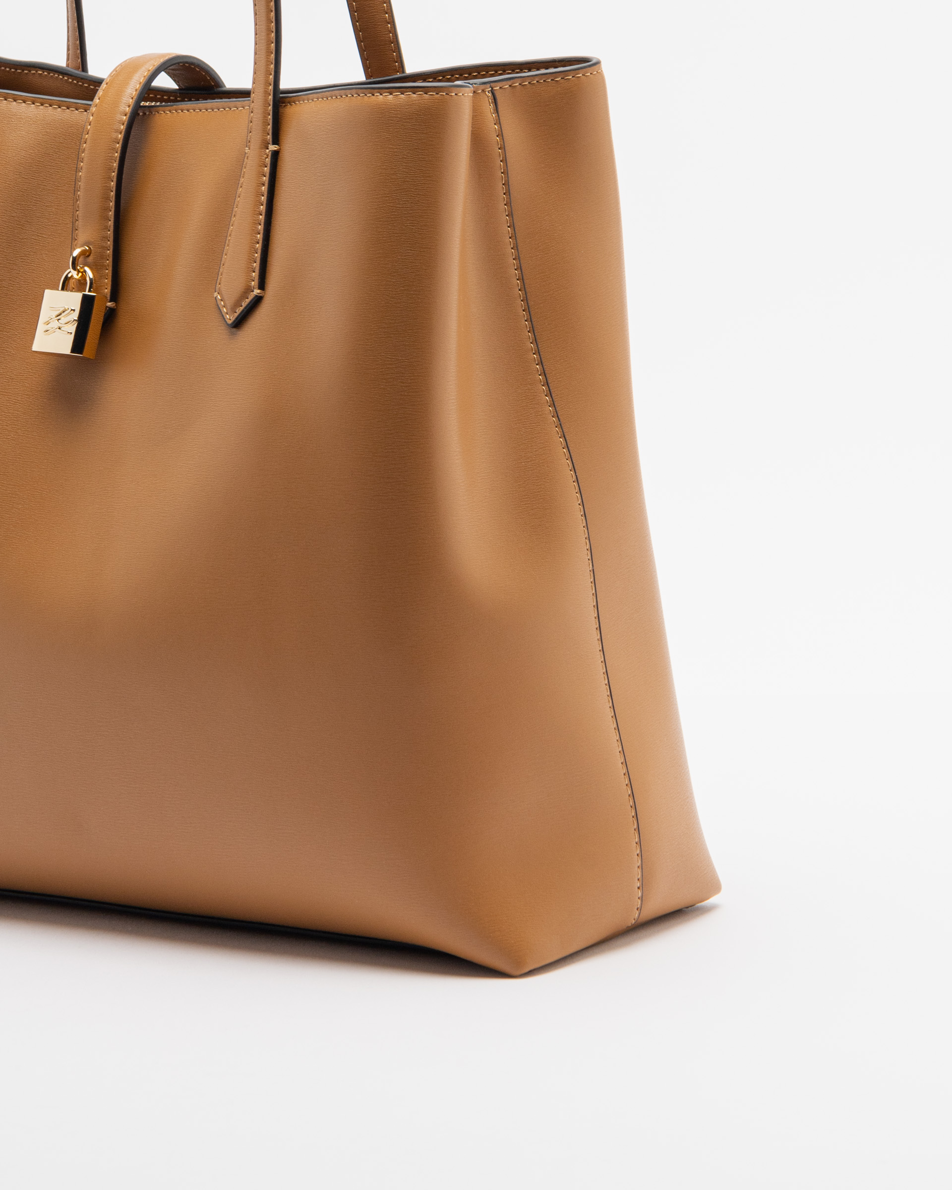 Karl Lagerfeld Tote bag