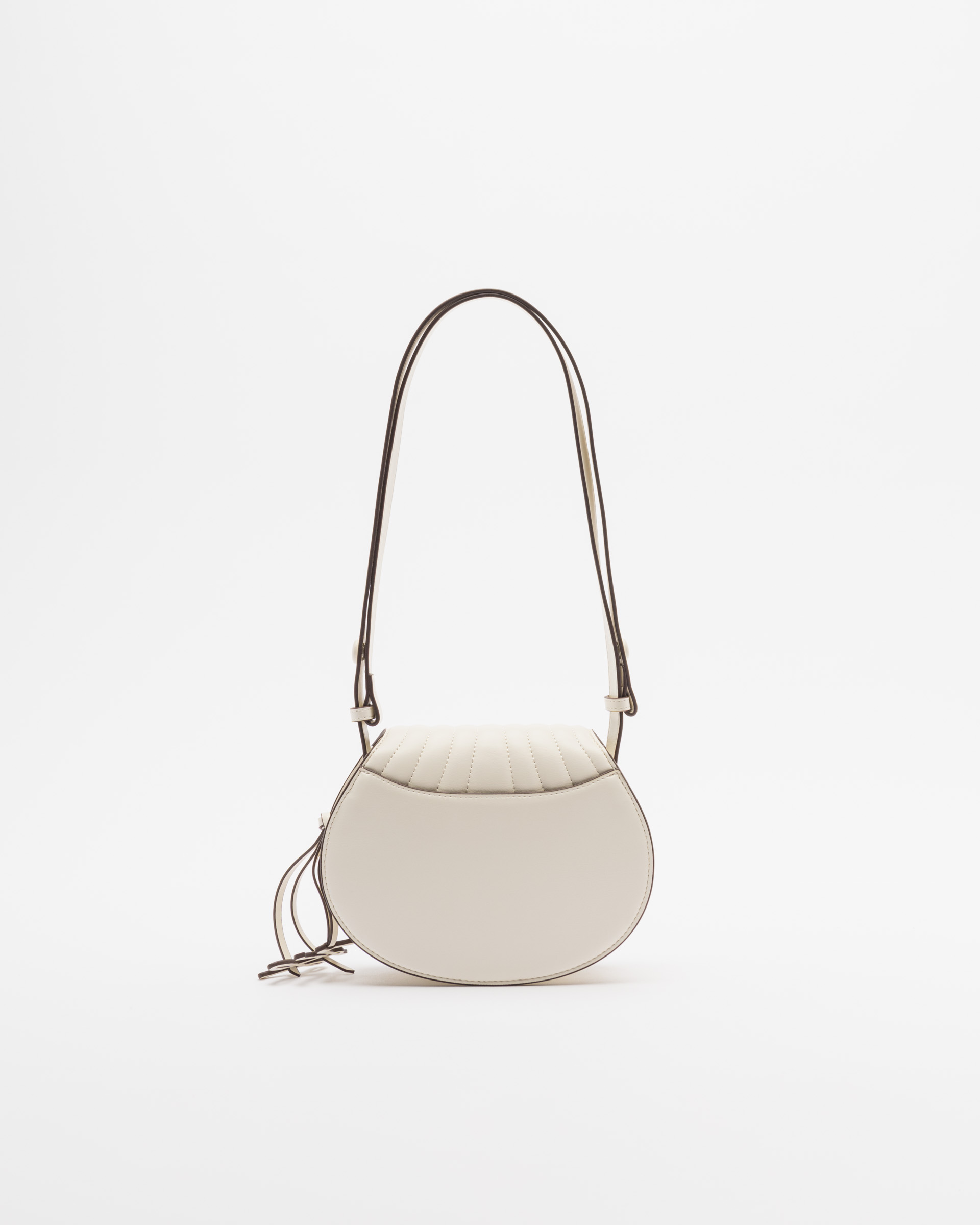 Schoudertas Karl Lagerfeld