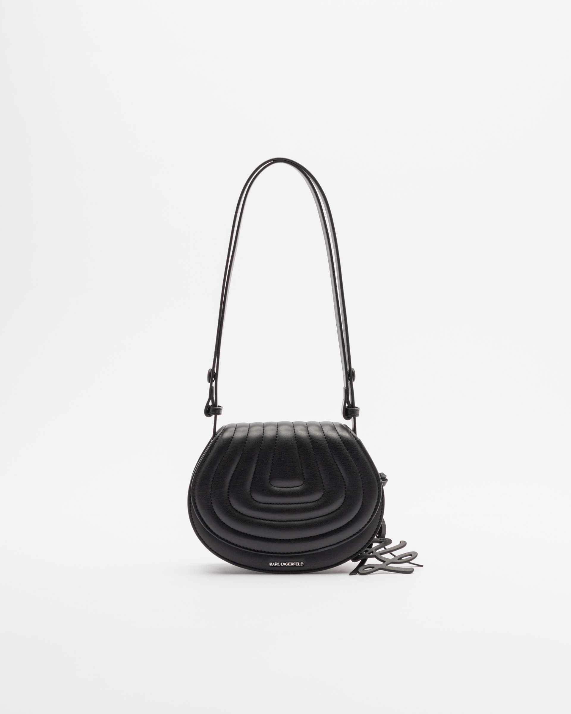 Schoudertas Karl Lagerfeld