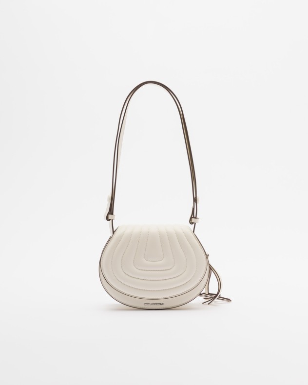 Borsa a tracolla Karl Lagerfeld