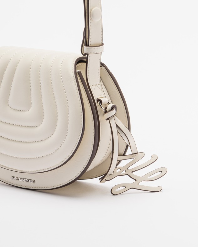 Sac bandoulière Karl Lagerfeld