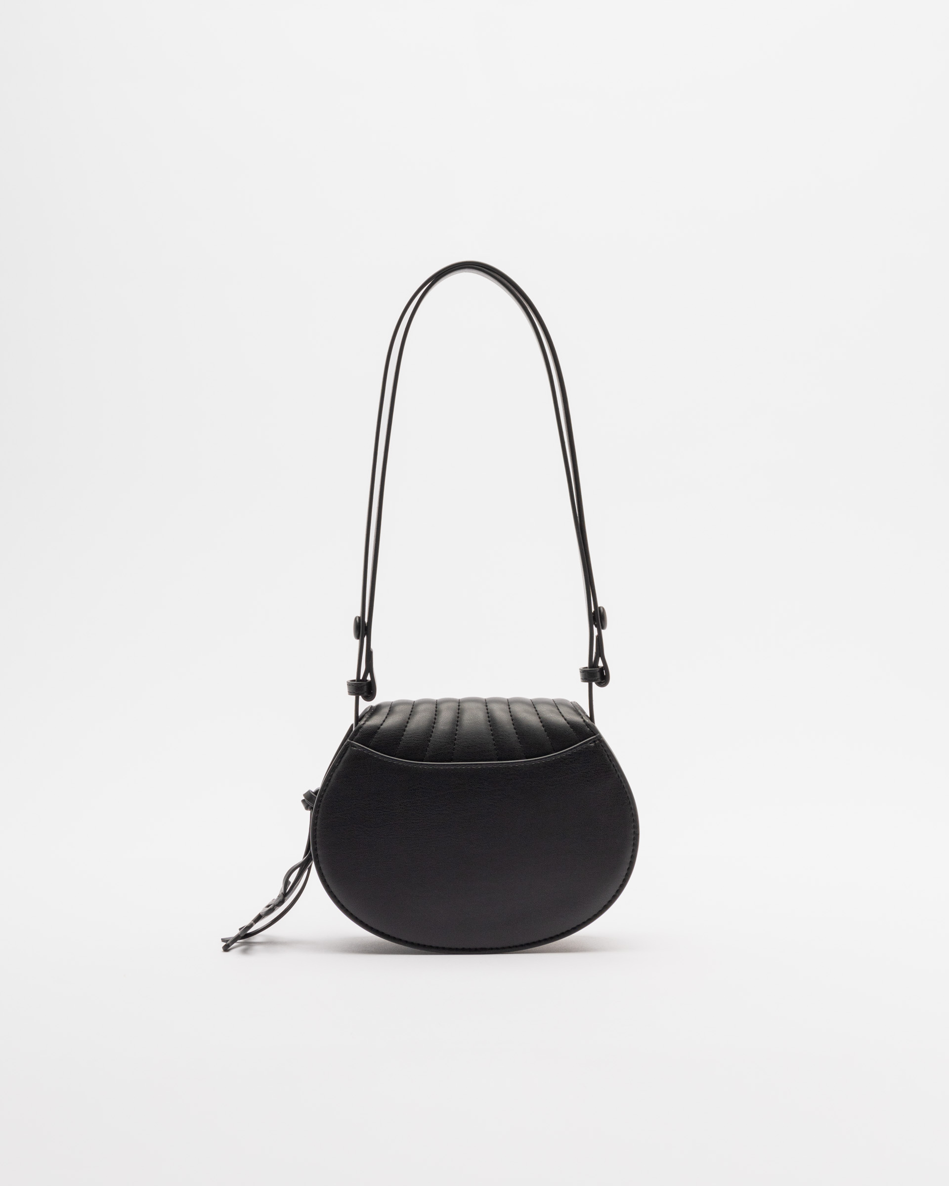 Schoudertas Karl Lagerfeld