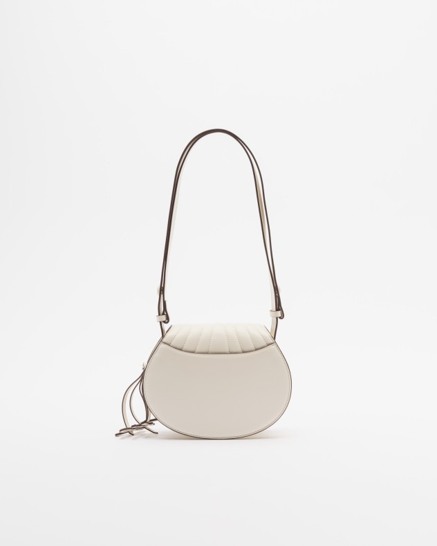Borsa a tracolla Karl Lagerfeld