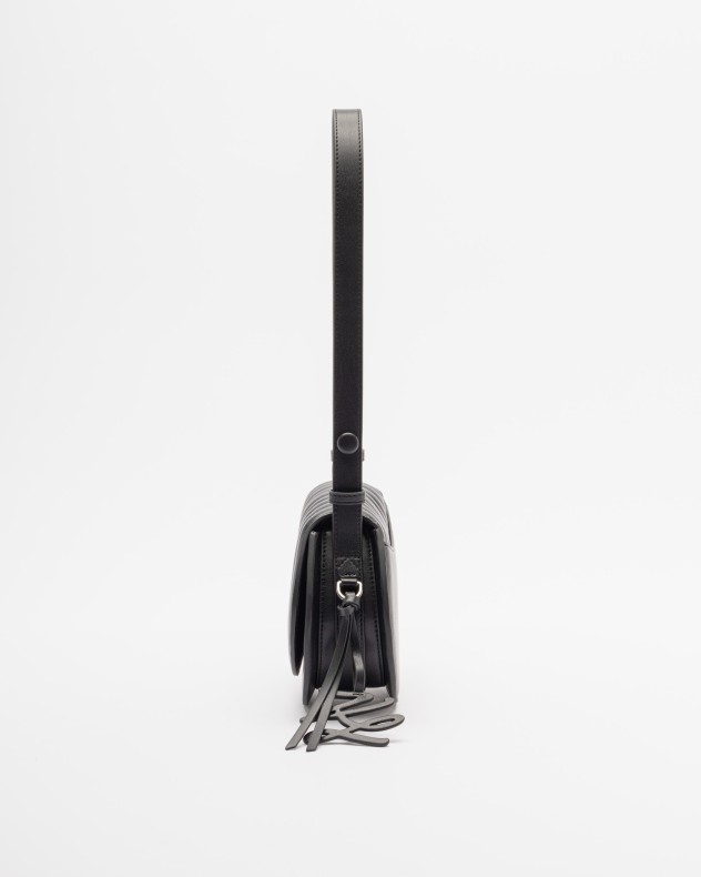 Schoudertas Karl Lagerfeld