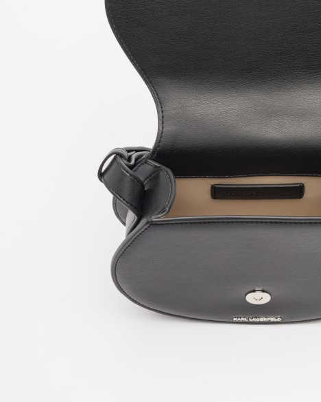 Crossbody Bag Karl Lagerfeld Crossbody Bag Karl Lagerfeld