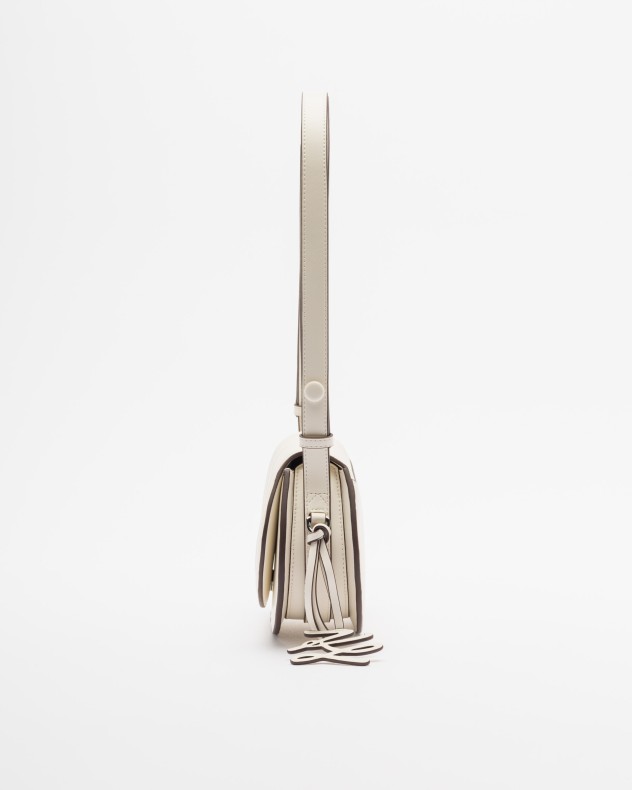 Sac bandoulière Karl Lagerfeld