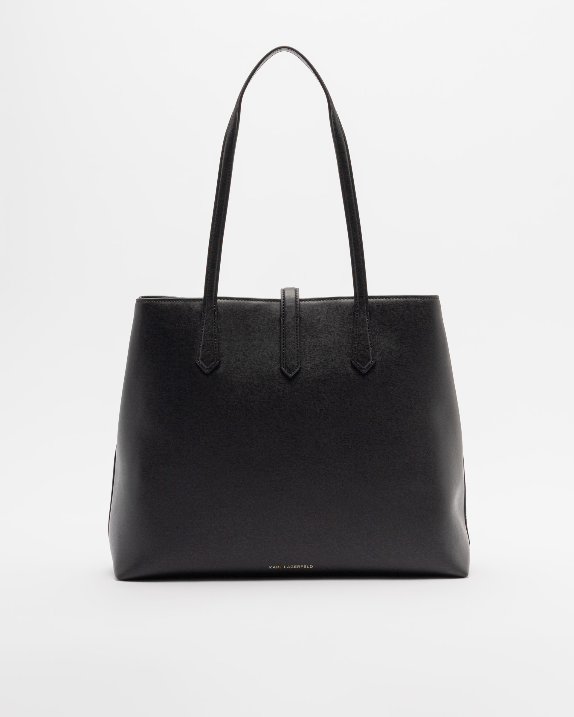 Karl Lagerfeld Tote bag