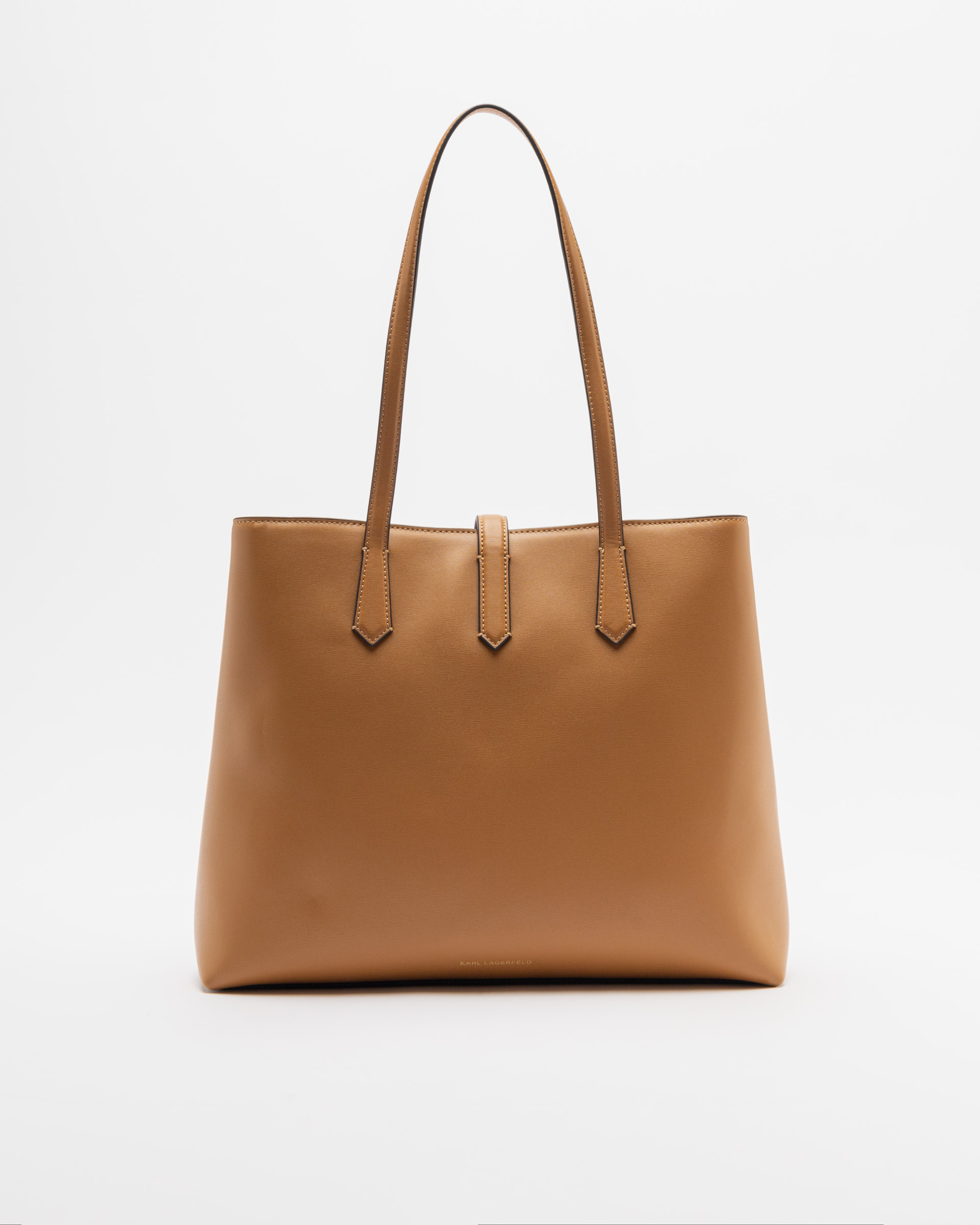 Karl Lagerfeld Tote bag