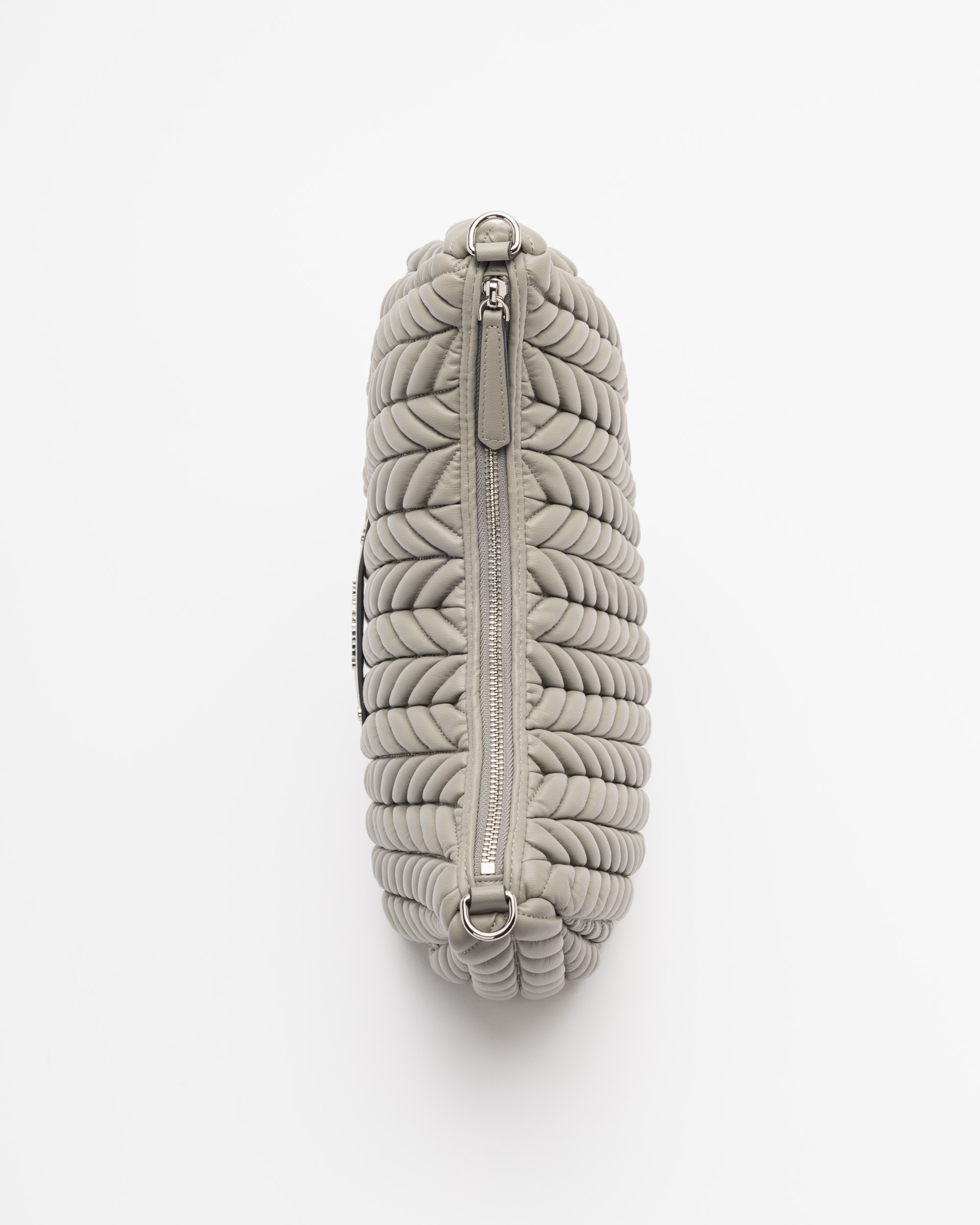 Hobo-Bag Karl Lagerfeld