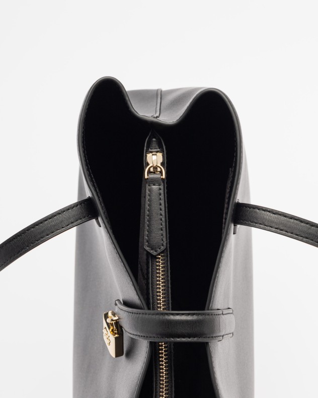Borsa tote Karl Lagerfeld
