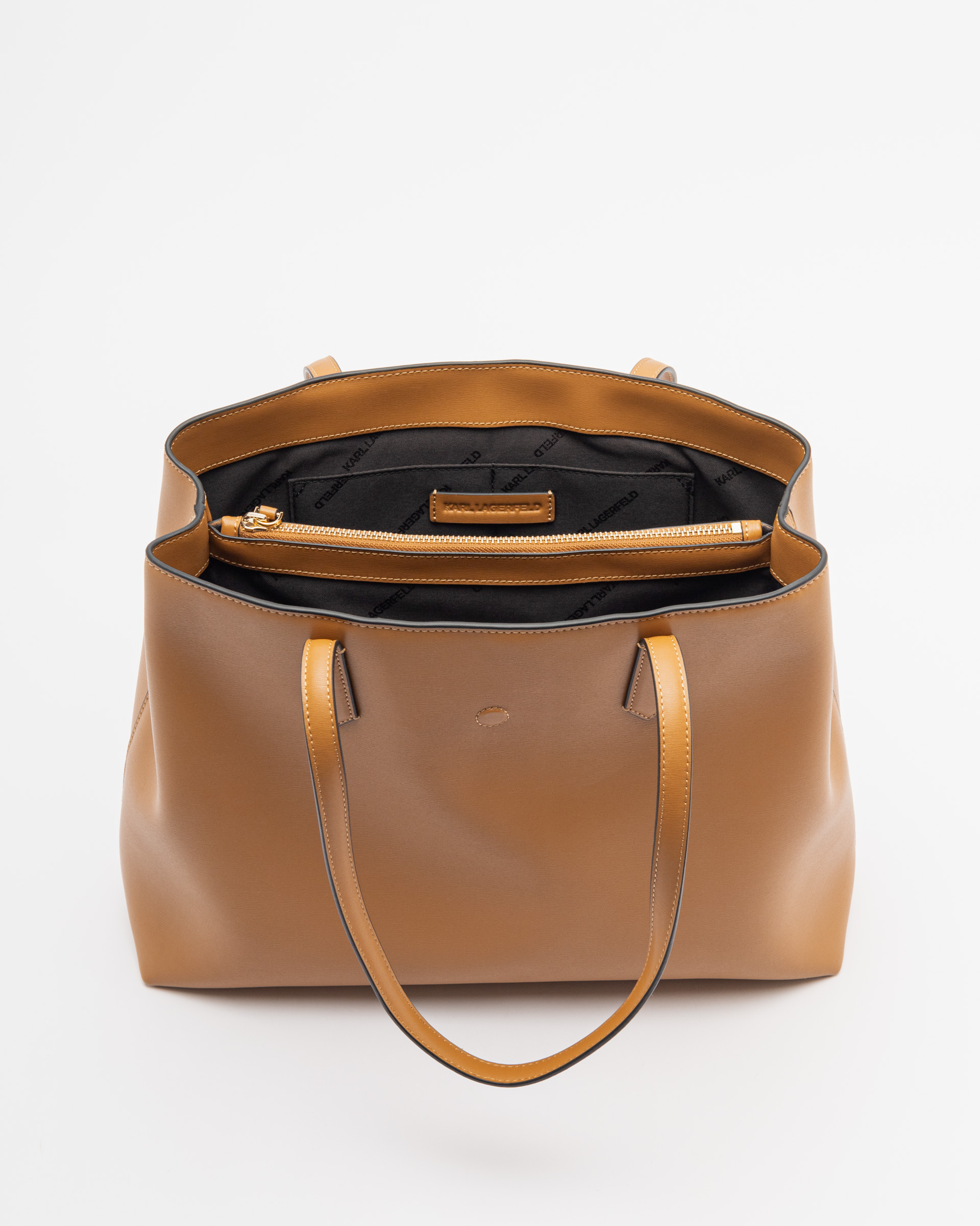 Karl Lagerfeld Tote bag