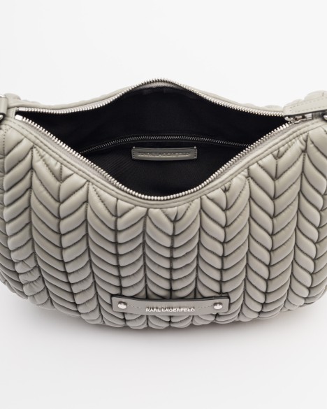 Sac hobo Karl Lagerfeld Sac hobo Karl Lagerfeld
