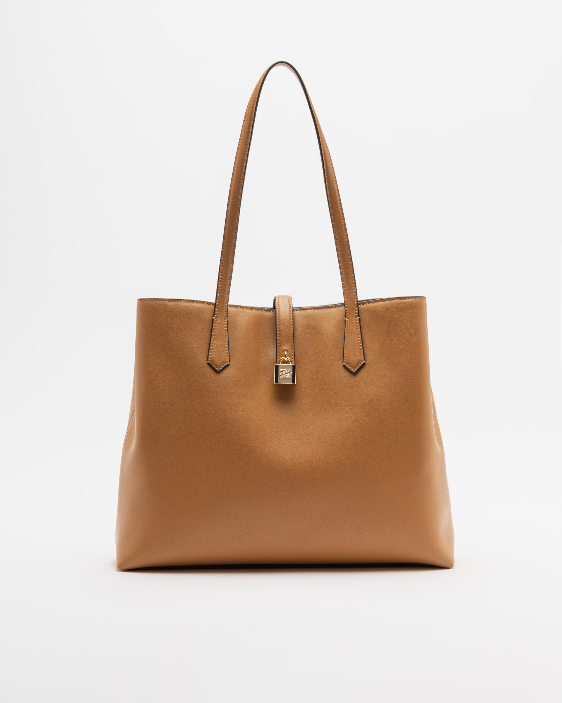 Karl Lagerfeld Tote bag