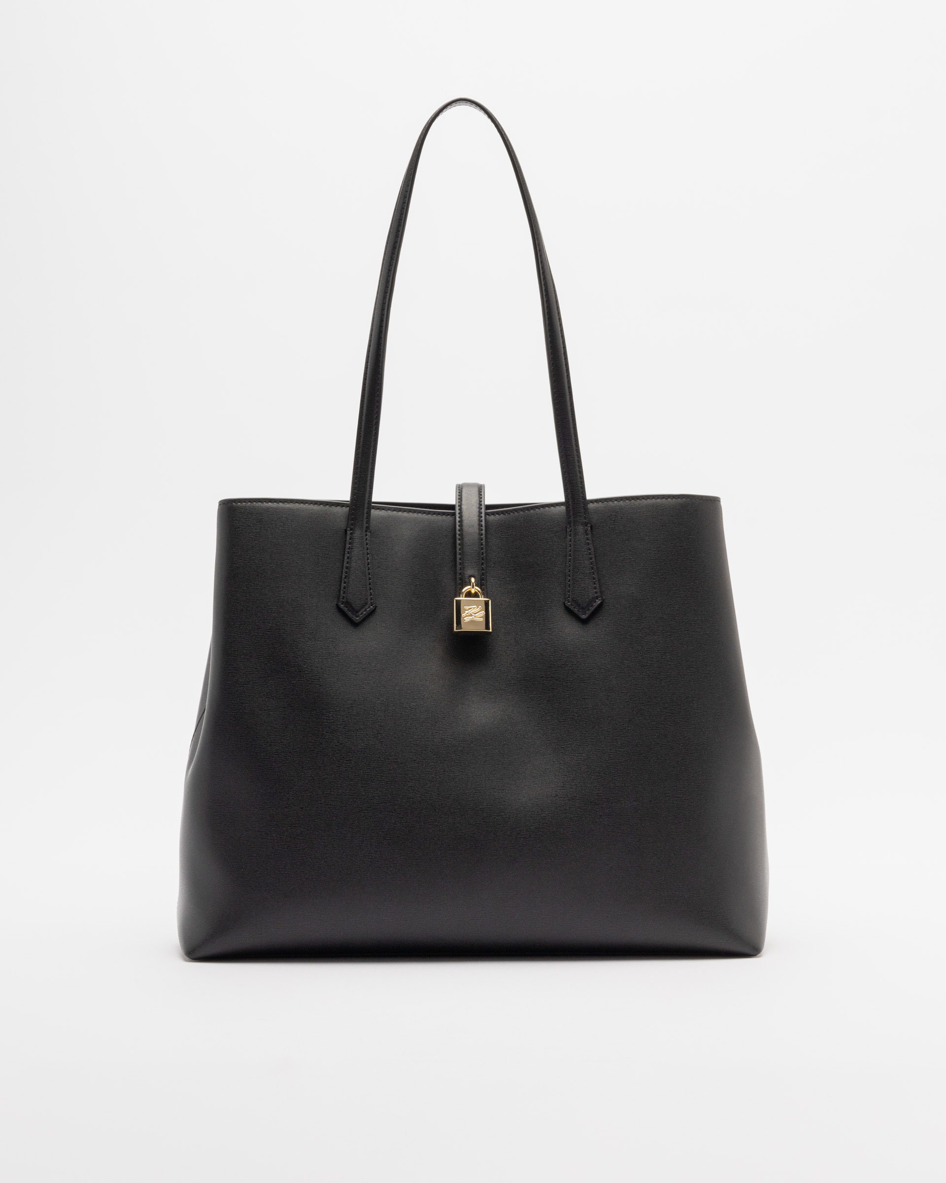 Karl Lagerfeld Tote bag