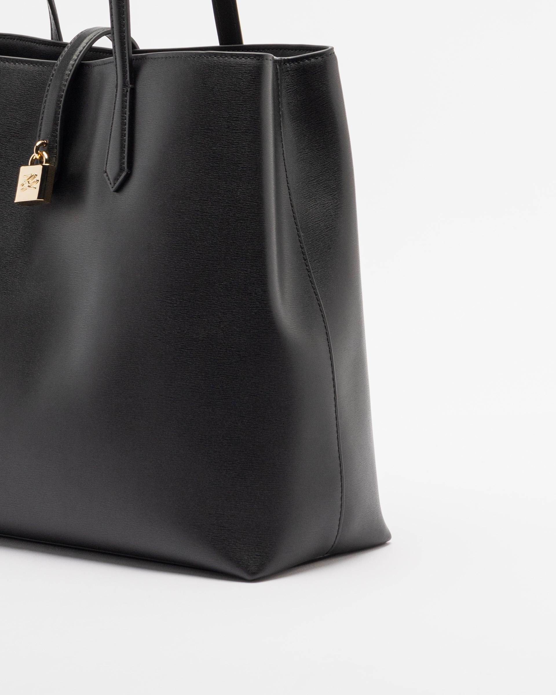 Karl Lagerfeld Tote bag