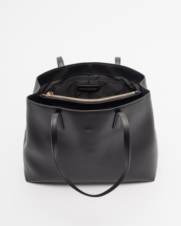 Borsa tote Karl Lagerfeld