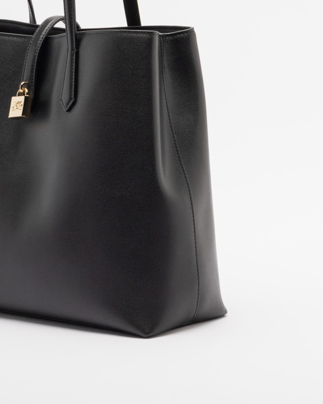 Borsa tote Karl Lagerfeld