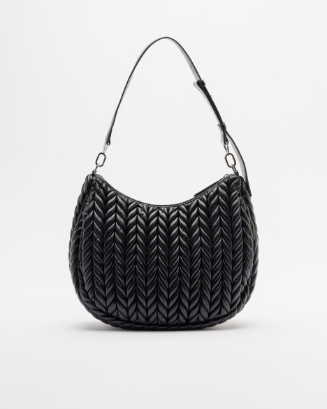 Hobo-koffer Karl Lagerfeld Hobo-koffer Karl Lagerfeld