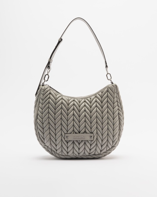 Karl Lagerfeld Hobo bag
