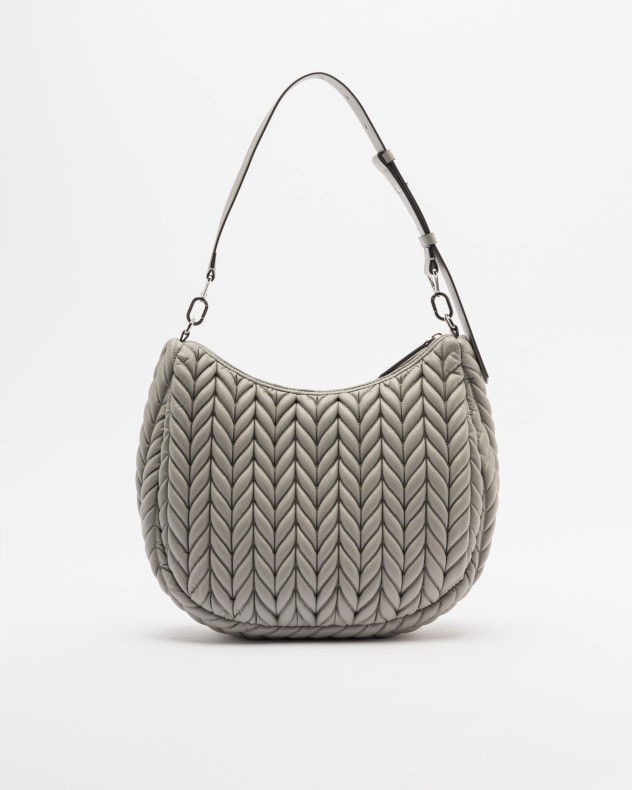 Karl Lagerfeld Hobo bag