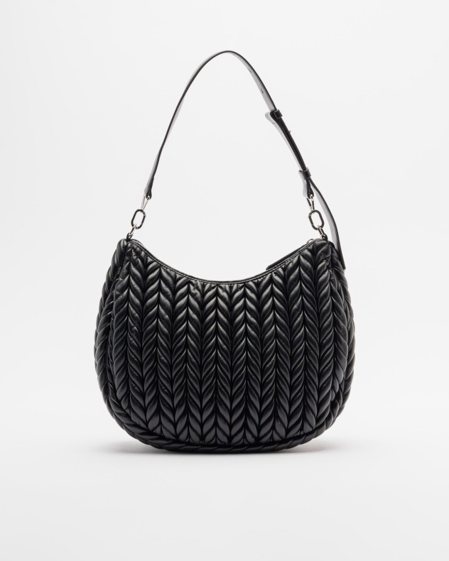 Karl Lagerfeld Hobo bag