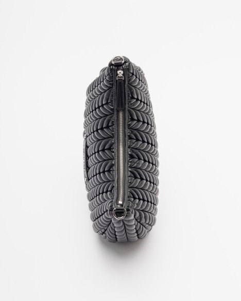 Hobo-koffer Karl Lagerfeld Hobo-koffer Karl Lagerfeld