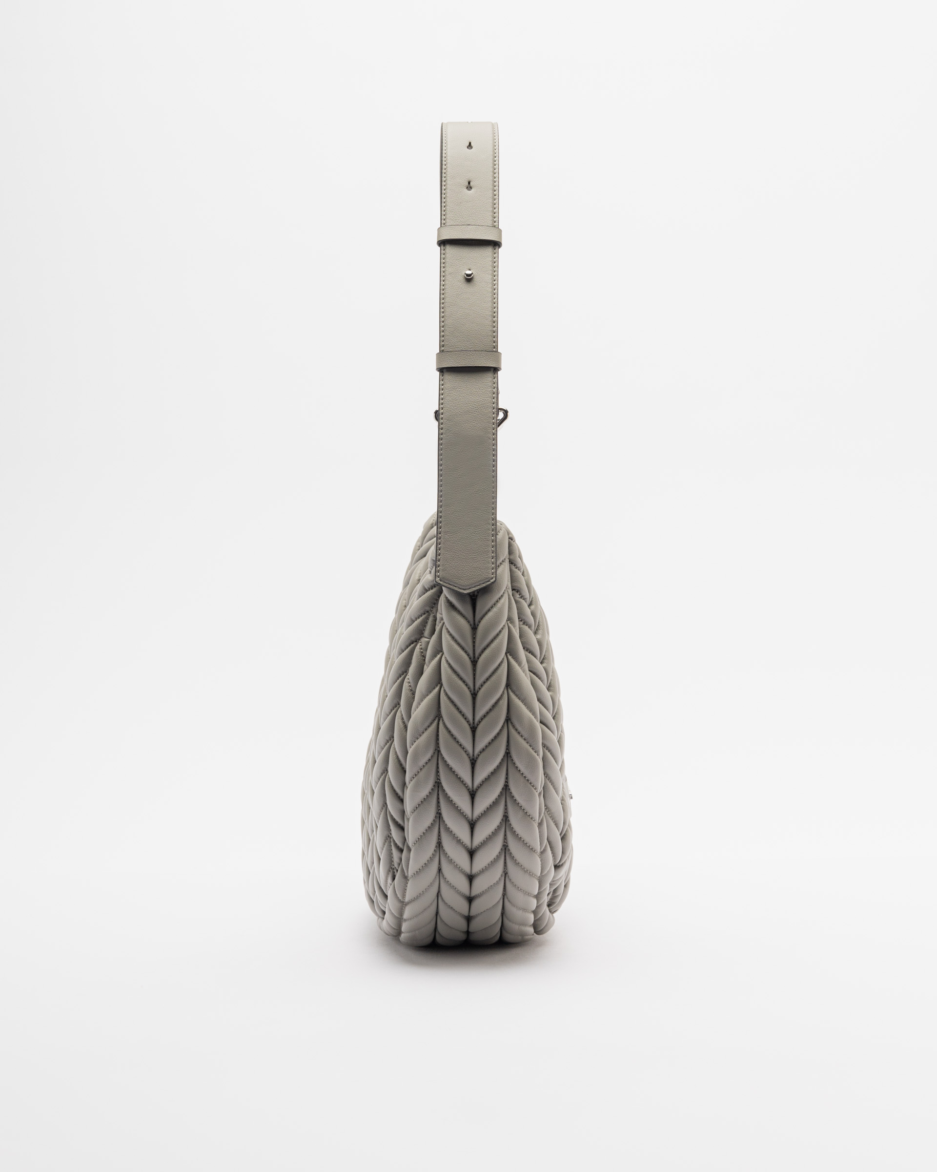 Hobo-Bag Karl Lagerfeld