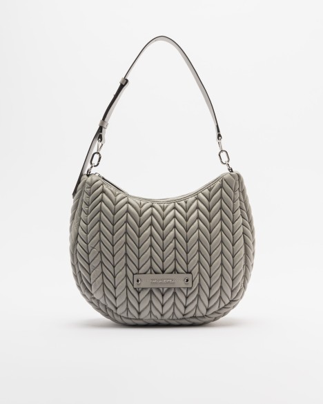Karl Lagerfeld Hobo bag