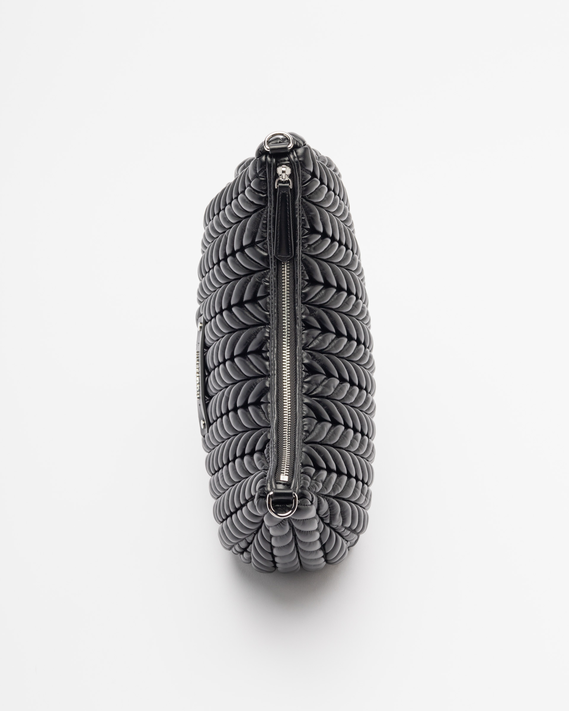 Hobo-koffer Karl Lagerfeld