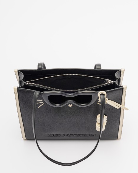 Karl Lagerfeld Tote bag Karl Lagerfeld Tote bag