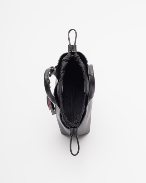 Handtasche Karl Lagerfeld Handtasche Karl Lagerfeld