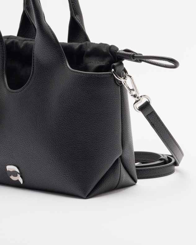 Sac à main Karl Lagerfeld