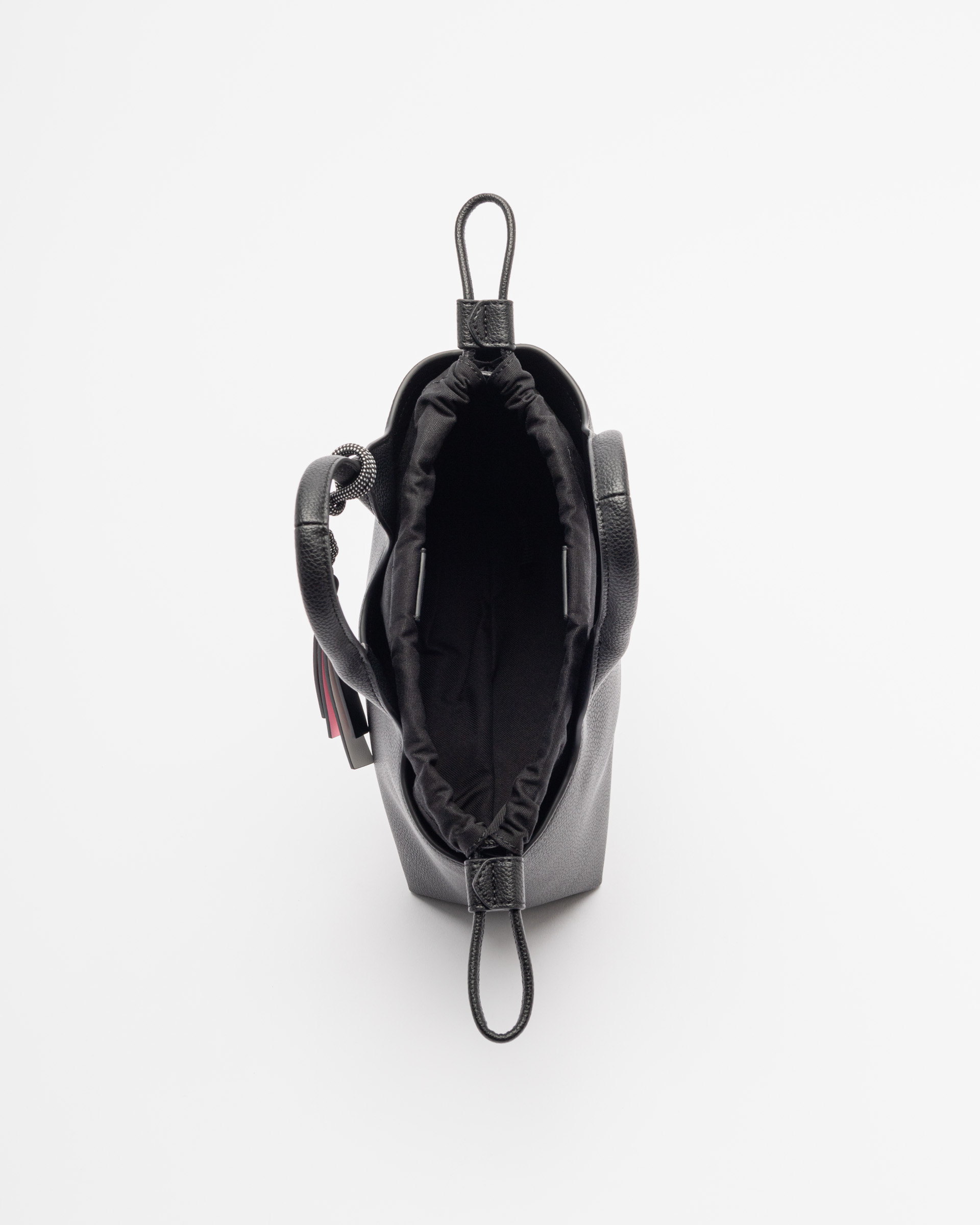 Sac à main Karl Lagerfeld