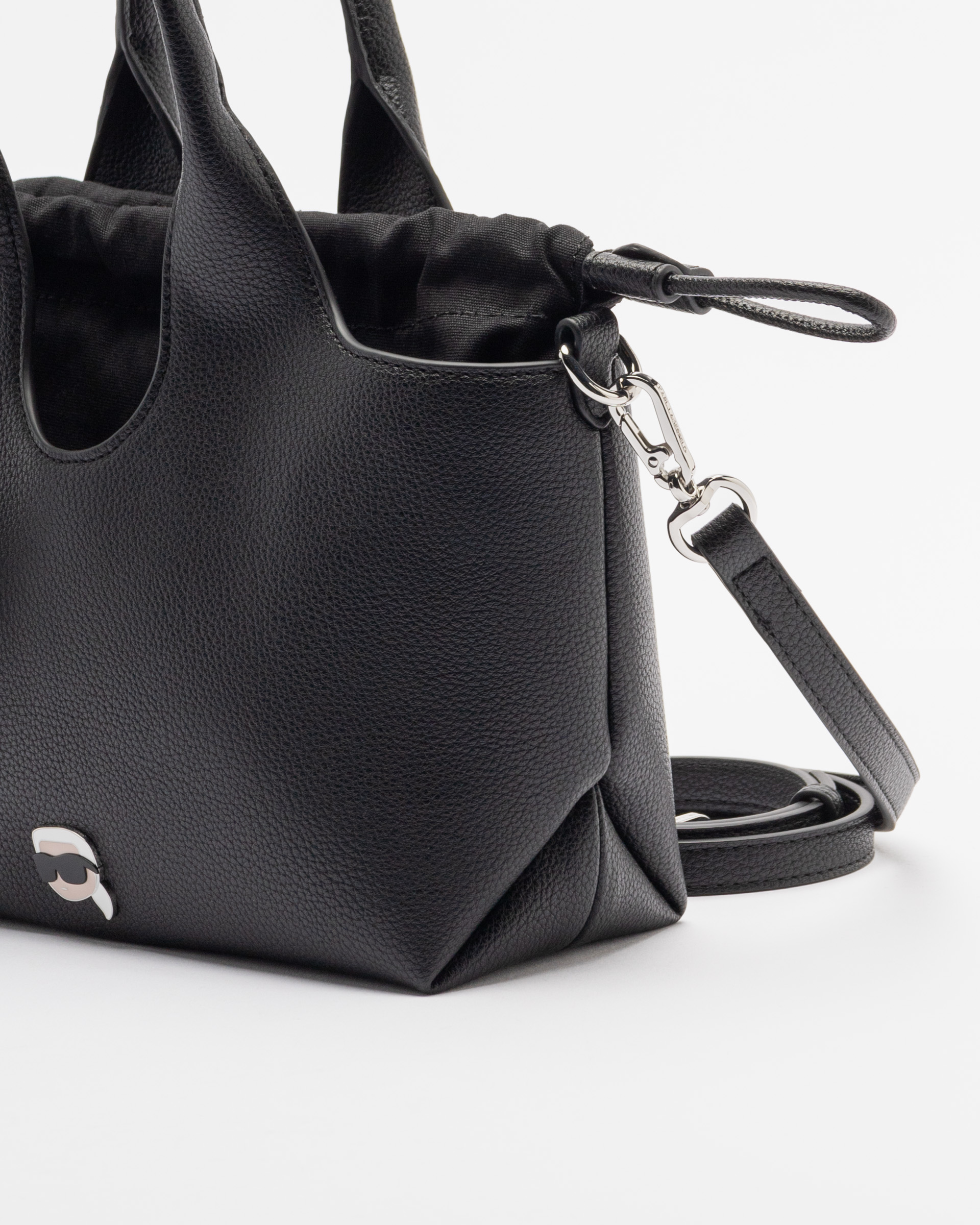 Sac à main Karl Lagerfeld