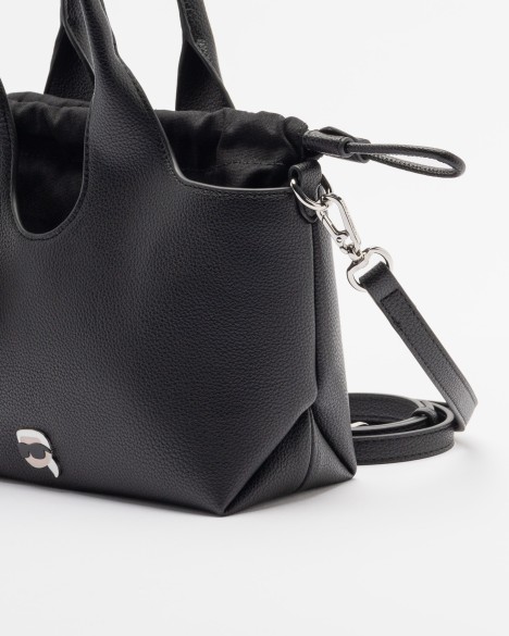 Handtasche Karl Lagerfeld Handtasche Karl Lagerfeld