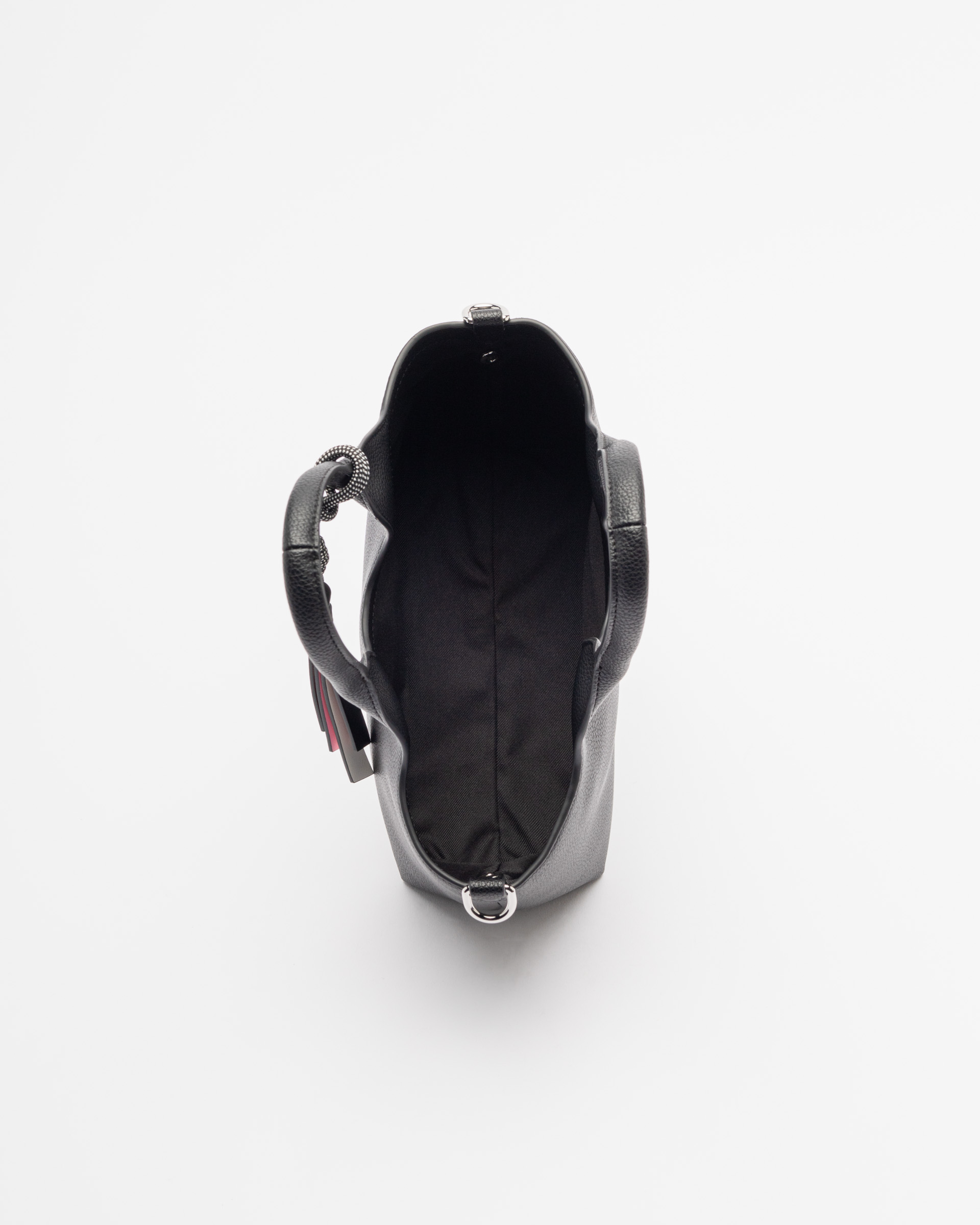 Sac à main Karl Lagerfeld