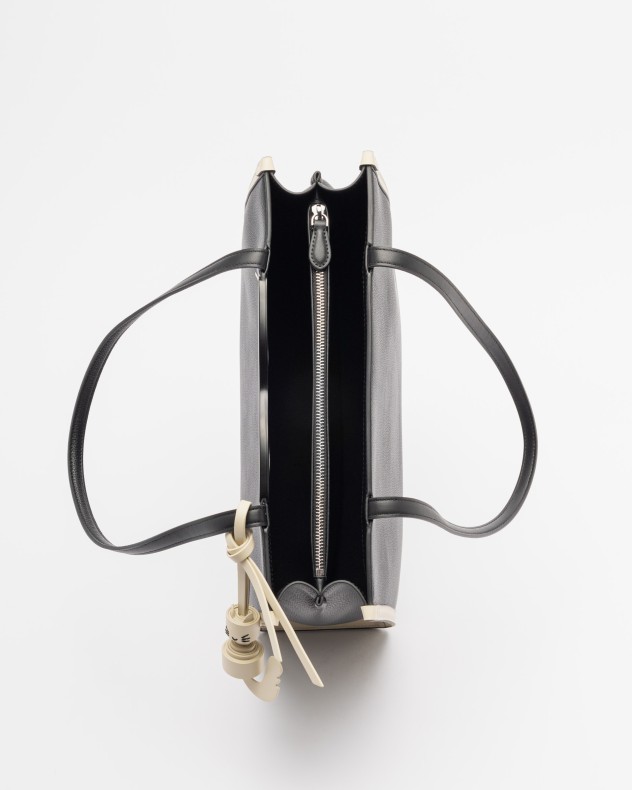 Mala tote bag Karl Lagerfeld