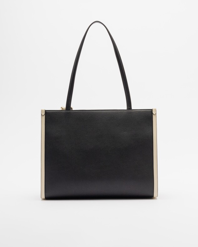 Karl Lagerfeld Tote bag